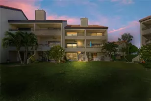 126 S 1st Street E, Tierra Verde, FL 33715 - Photo 27