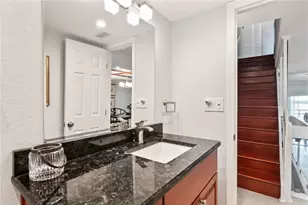 126 S 1st Street E, Tierra Verde, FL 33715 - Photo 51