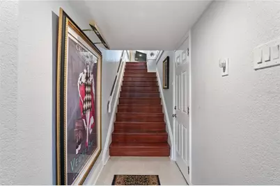 126 S 1st Street E #102, Tierra Verde, FL 33715 - Photo 69