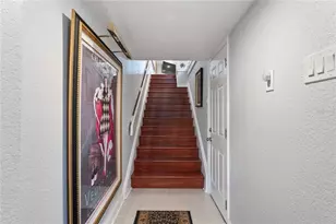 126 S 1st Street E, Tierra Verde, FL 33715 - Photo 69