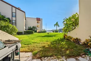 126 S 1st Street E, Tierra Verde, FL 33715 - Photo 25