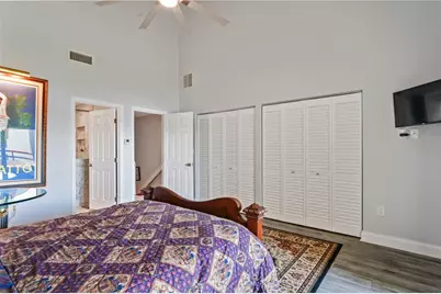 126 S 1st Street E #102, Tierra Verde, FL 33715 - Photo 43