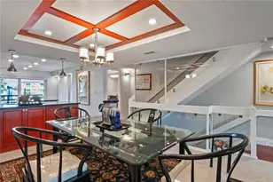 126 S 1st Street E, Tierra Verde, FL 33715 - Photo 49