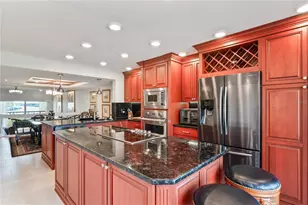 126 S 1st Street E, Tierra Verde, FL 33715 - Photo 67
