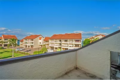 126 S 1st Street E #102, Tierra Verde, FL 33715 - Photo 29
