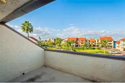 126 S 1st Street E #102, Tierra Verde, FL 33715 - Photo 41