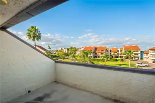 126 S 1st Street E, Tierra Verde, FL 33715 - Photo 41