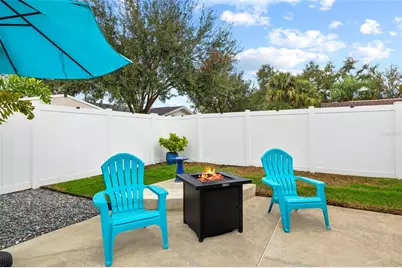6398 Woodland Boulevard N, Pinellas Park, FL 33781 - Photo 43