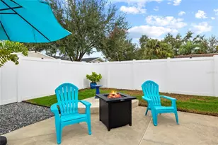 6398 Woodland Blvd N, Pinellas Park, FL 33781 - Photo 43