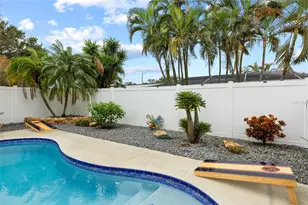 6398 Woodland Blvd N, Pinellas Park, FL 33781 - Photo 55