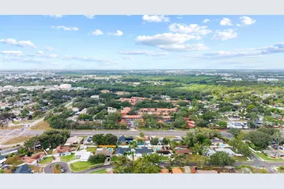 6398 Woodland Boulevard N, Pinellas Park, FL 33781 - Photo 57