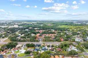 6398 Woodland Blvd N, Pinellas Park, FL 33781 - Photo 57