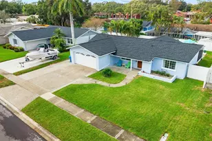 6398 Woodland Blvd N, Pinellas Park, FL 33781 - Photo 5