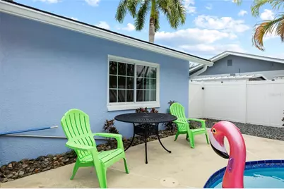6398 Woodland Boulevard N, Pinellas Park, FL 33781 - Photo 49