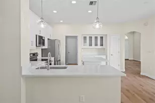 19811 Wyndham Lakes Dr, Odessa, FL 33556 - Photo 13