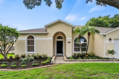 19811 Wyndham Lakes Drive, Odessa, FL 33556 - Photo 3