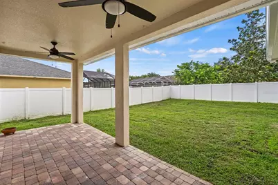 19811 Wyndham Lakes Drive, Odessa, FL 33556 - Photo 39
