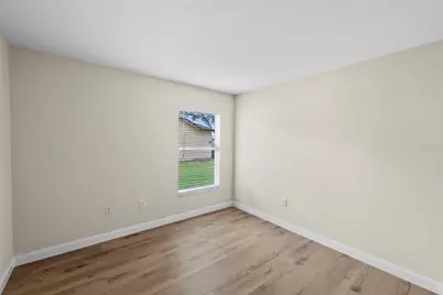 19811 Wyndham Lakes Drive, Odessa, FL 33556 - Photo 35