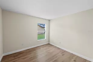 19811 Wyndham Lakes Dr, Odessa, FL 33556 - Photo 35