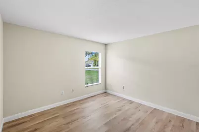 19811 Wyndham Lakes Drive, Odessa, FL 33556 - Photo 37