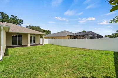 19811 Wyndham Lakes Drive, Odessa, FL 33556 - Photo 45