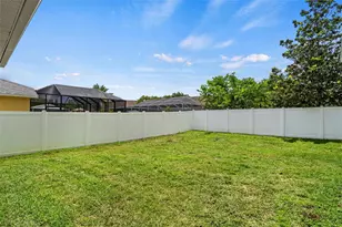 19811 Wyndham Lakes Dr, Odessa, FL 33556 - Photo 41