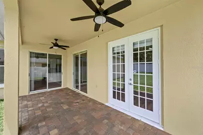 19811 Wyndham Lakes Drive, Odessa, FL 33556 - Photo 47
