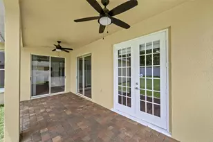 19811 Wyndham Lakes Dr, Odessa, FL 33556 - Photo 47
