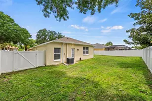 19811 Wyndham Lakes Dr, Odessa, FL 33556 - Photo 43