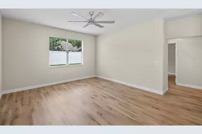 19811 Wyndham Lakes Drive, Odessa, FL 33556 - Photo 17