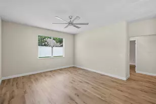 19811 Wyndham Lakes Dr, Odessa, FL 33556 - Photo 17