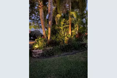 735 79th Circle S, Saint Petersburg, FL 33707 - Photo 49