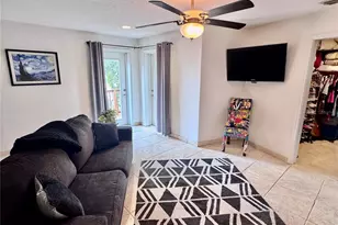 735 79th Cir S, Saint Petersburg, FL 33707 - Photo 27