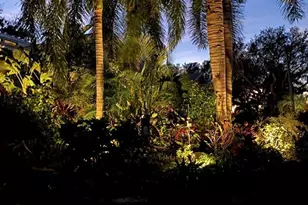735 79th Cir S, Saint Petersburg, FL 33707 - Photo 51