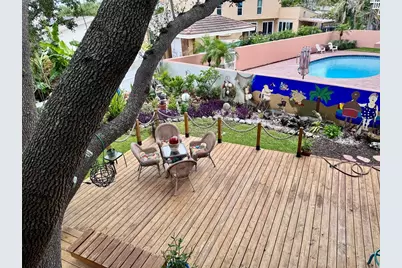 735 79th Circle S, Saint Petersburg, FL 33707 - Photo 37