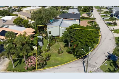 735 79th Circle S, Saint Petersburg, FL 33707 - Photo 45
