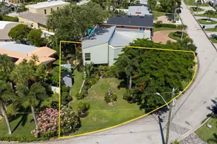 735 79th Cir S, Saint Petersburg, FL 33707 - Photo 45