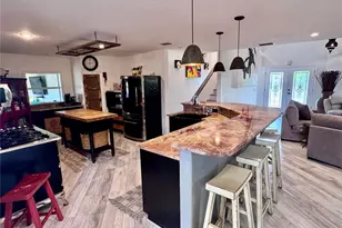 735 79th Cir S, Saint Petersburg, FL 33707 - Photo 11