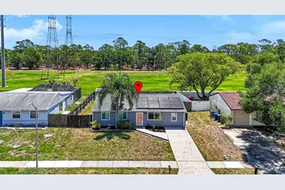 619 Timber Bay Circle E, Oldsmar, FL 34677 - Photo 45
