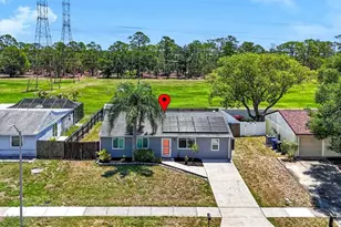 619 Timber Bay Cir E, Oldsmar, FL 34677 - Photo 45