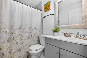 619 Timber Bay Cir E, Oldsmar, FL 34677 - Photo 27