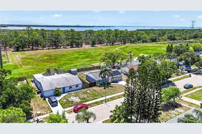 619 Timber Bay Circle E, Oldsmar, FL 34677 - Photo 51