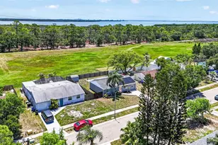 619 Timber Bay Cir E, Oldsmar, FL 34677 - Photo 51