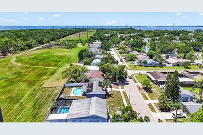 619 Timber Bay Circle E, Oldsmar, FL 34677 - Photo 59