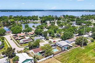 619 Timber Bay Cir E, Oldsmar, FL 34677 - Photo 63
