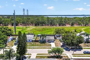 619 Timber Bay Cir E, Oldsmar, FL 34677 - Photo 47