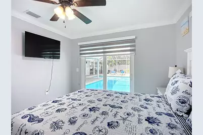 6531 Santiago Court, Apollo Beach, FL 33572 - Photo 43