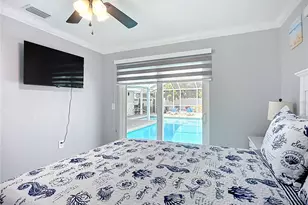 6531 Santiago Ct, Apollo Beach, FL 33572 - Photo 43