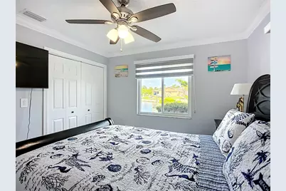 6531 Santiago Court, Apollo Beach, FL 33572 - Photo 27
