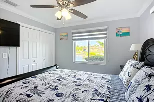 6531 Santiago Ct, Apollo Beach, FL 33572 - Photo 27
